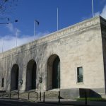 Brangwyn Hall 1200px Brangwyn hall 1