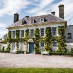 Gilestone Manor A 1