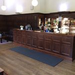 Marden Park Mansion Bar Nicholson Room.JPG 25