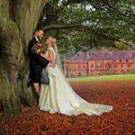 Marden Park Mansion October weddings.jpg 18