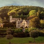 Owlpen Manor Owlpen Manor Cotswolds Wedding Venue ChrisRowe HOUSE resized.jpeg 1