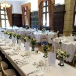 Marden Park Mansion Slate wedding breakfast.jpg 17