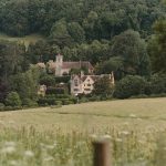 Owlpen Manor StevenRooneyPhotography Jo and Jono.jpg 14