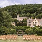 Owlpen Manor StevenRooneyPhotography Jo and Jono.jpg 4