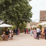 Owlpen Manor StevenRooneyPhotography Jo and Jono.jpg 30