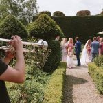 Owlpen Manor StevenRooneyPhotography Jo and Jono.jpg 38