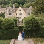 Owlpen Manor StevenRooneyPhotography Jo and Jono.jpg 12