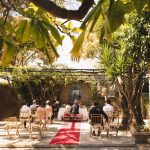 Casa dos Arcos Boavista c00ccf51 96d4 4c9a b2f5 a2c0141e695a 2