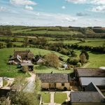 The Barn at Upcote 0002Harriet and Rob Upcote Barn 26Apr2024 DanTomkins Photography websize.jpg 13