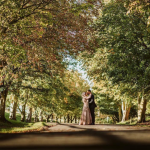 Worton Hall Autumn.png 6