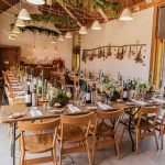 River Cottage HQ Bonnie Sam River Cottage Wedding Credit Amber Marie Photography 744.jpg 4