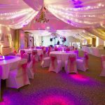 Garstang Country Hotel Garstang Weddings .jpg 10