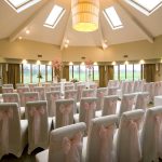 Garstang Country Hotel Garstang Weddings 2.jpg 1