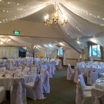 Garstang Country Hotel Garstang Weddings 5.jpg 5