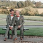 Crondon Park Wedding Venue Jake & Jack Crondon Valley Seat.jpeg 6