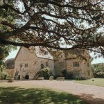 Michelham Priory & Gardens MP photo for our venue page.JPG 3