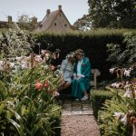 Michelham Priory & Gardens WEDDINGS AT MP min.jpg 14