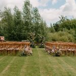 Michelham Priory & Gardens WEDDINGS AT MP CAROUSEL min.jpg 5