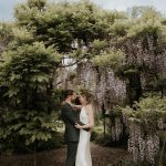 Michelham Priory & Gardens weddings at mp carousel min.JPG 8