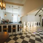 140721 Bourton 0211.jpg