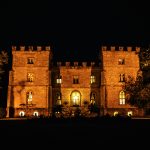 Clearwell Castle 2.jpg 32