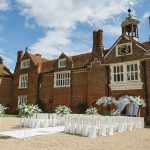 Gosfield Hall ML&DM 009.jpg 23