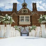 Gosfield Hall ML&DM 013.jpg 22