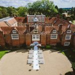 Gosfield Hall ML&DM 016.jpg 21