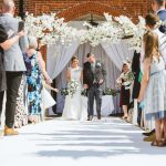 Gosfield Hall ML&DM 229.jpg 20