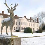 Gosfield Hall Lavenham Photographic.JPG 7