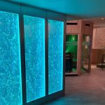 Aqua Spa landscape.jpg