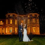 Bourton Hall Bourton Hall Wedding Photography 710.jpg 12