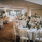 Cottesmore Hotel Golf and Country Club Chiavari chairs Challis Champagne colour.jpg 13