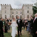 Clearwell Castle Clementine & Owen (13.7.24) Imagine Photography (24).jpg 27