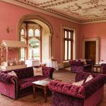 St Audries Park Drawing Room SA James & Kerrie Photography 88.jpg 10