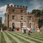 Clearwell Castle Ellie&Simon Holly Florence Photography (72).jpg 43