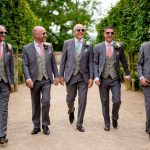 The Wood Norton Groomsmen Picture 2.jpg 46