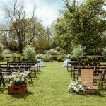 Houchins HouchinsNewCeremonySpaces 1.jpg 19