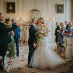 Gosfield Hall Jade & George Tom Halliday 4.jpg 12