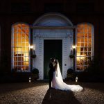 Gosfield Hall Jasmine Jade Holly Tom Gosfield Hall.jpg 6