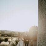 Hyde House Joanna & James [SP] 108.jpg 26