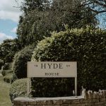 Hyde House Joanna & James [SP] 2.jpg 13