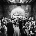 Leez Priory Leez Priory Wedding Photography HE Justin Bailey Photography 030.jpg 36