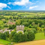 Clearwell Castle Lensmonkey.jpg 1