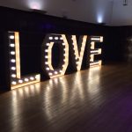 Marden Park Mansion Love letters first dance Goddard room.JPG 15