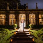 St Audries Park Orangery at Night.jpg 30