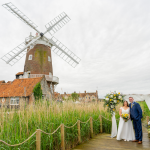 Cley Windmill Screenshot 100136.png 2