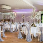 The Wood Norton Wedding Breakfast layout 1.jpg 20