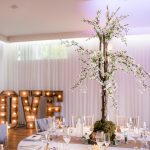 The Wood Norton Wedding Decor 7.jpg 40