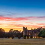 St Audries Park Westphotography Martyn Baker Golden Hour 3.jpg 16